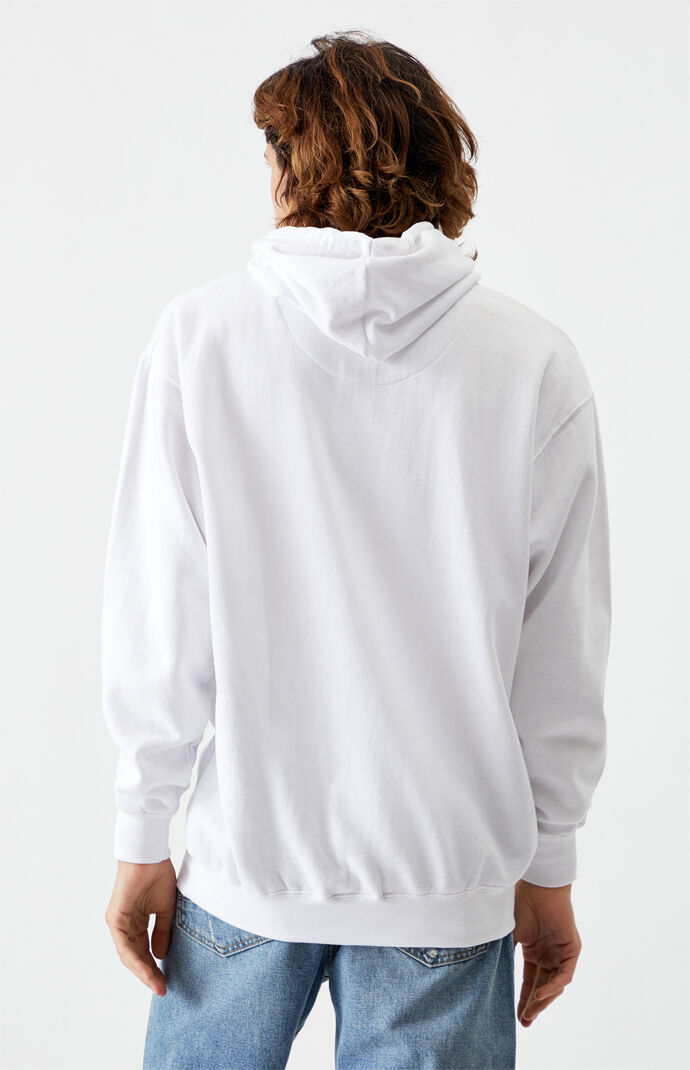 AC/DC Hoodie