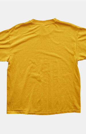 80s Jack Yates PE Graphic T-Shirt image number 2