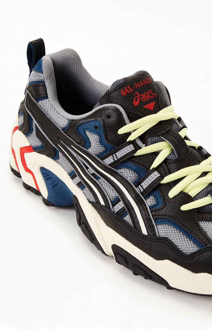 GEL-NANDI OG Shoes