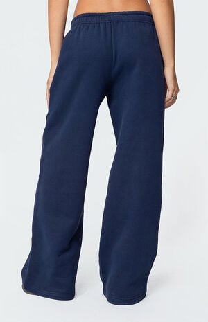 Get Edikted Sweatpants image number 5