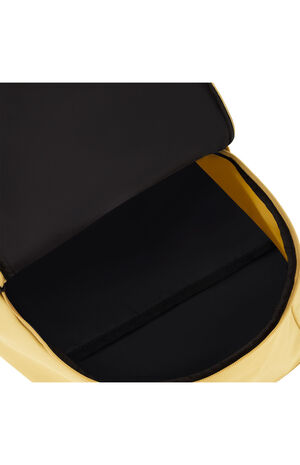 Backpack image number 7