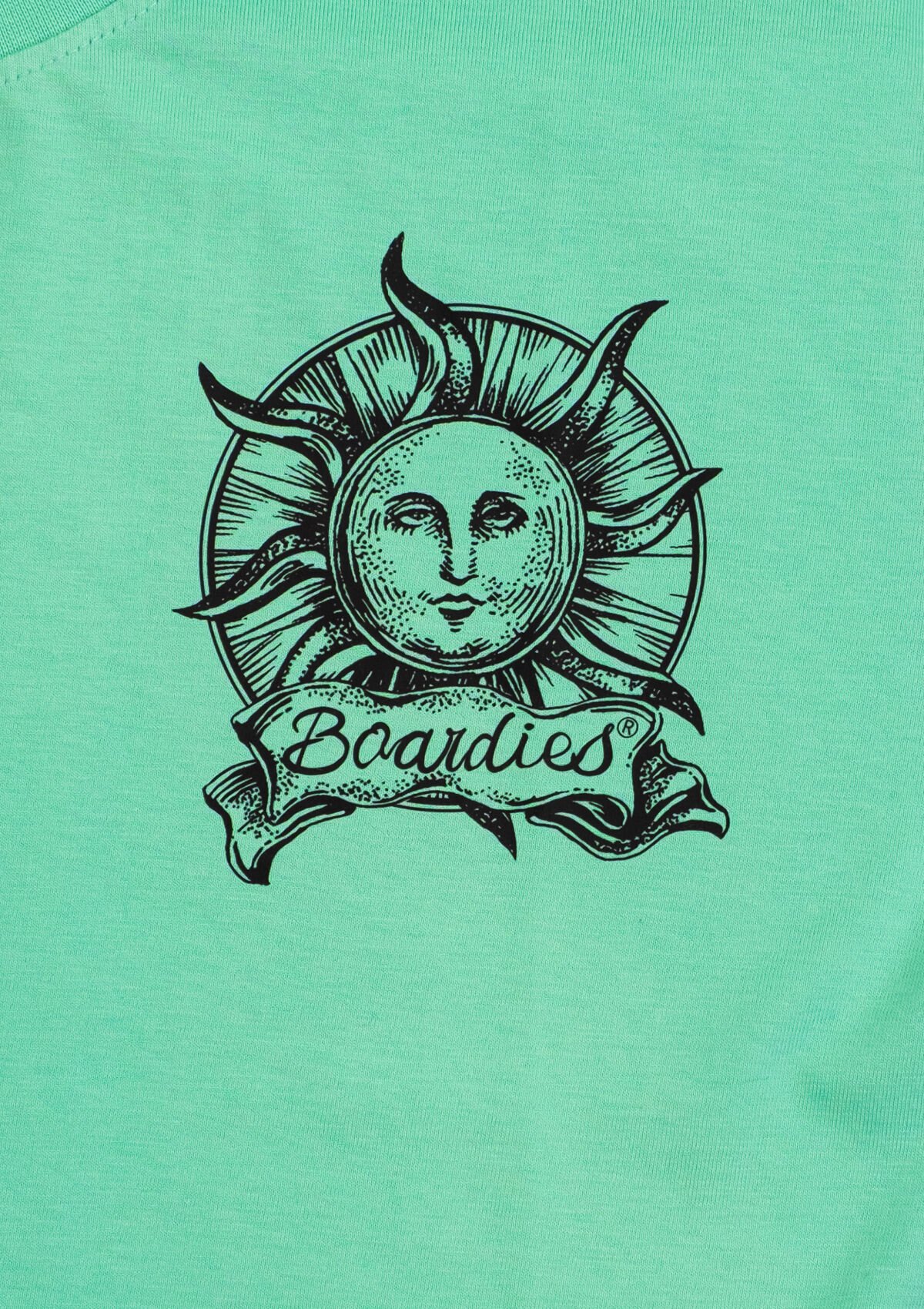 Boardies Constellations T-Shirt