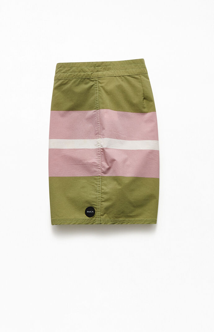 Westport 16.5" Boardshorts