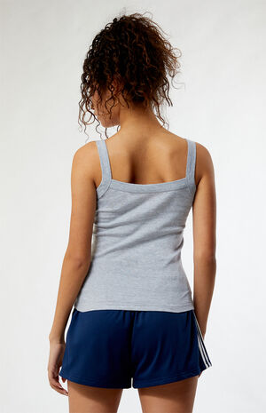 Baseball Tank Top image number 3