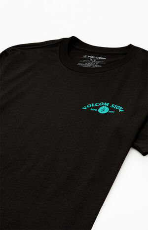 Marcher T-Shirt image number 3