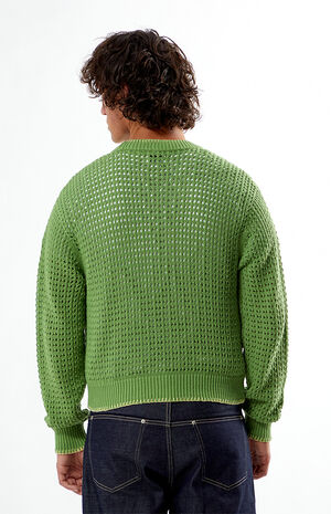 Ethan Cardigan image number 3