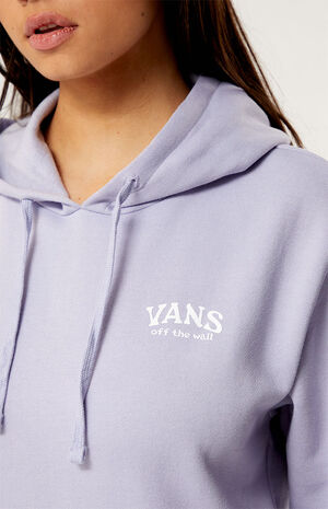 Otherworld BFF Hoodie image number 4