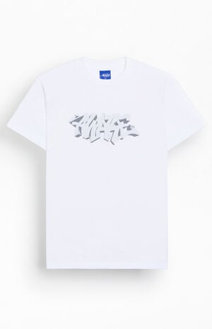 Graffiti T-Shirt image number 1