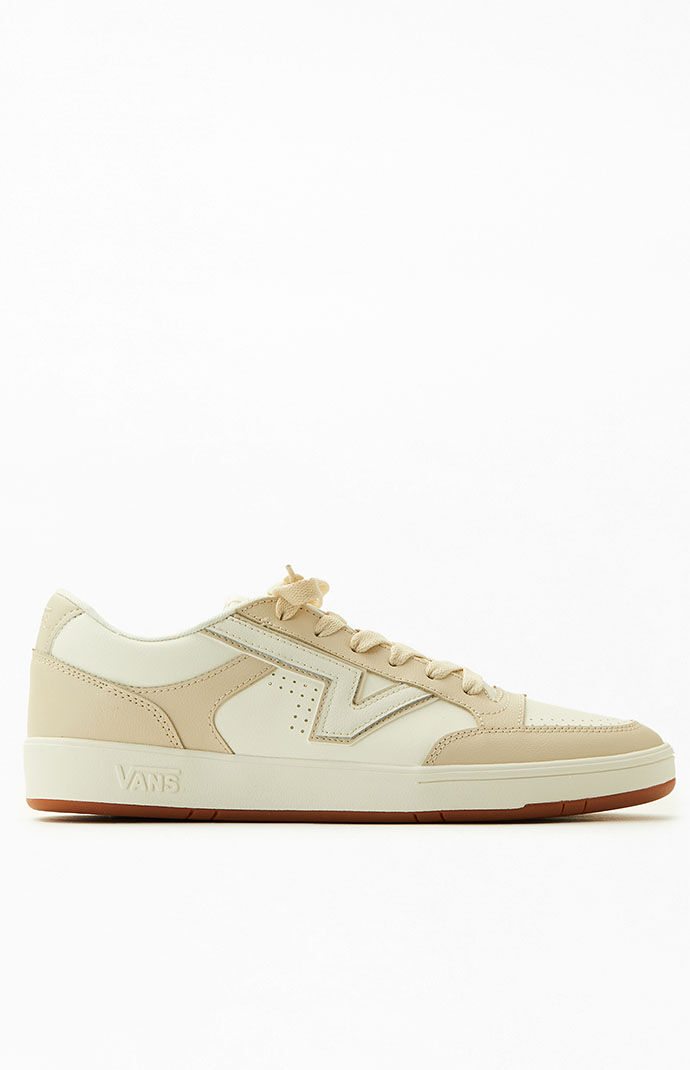 【Vans】☆スニーカー☆ Lowland ComfyCush JMP R Shoe Vans Lowland ComfyCush JMP R Shoes | PacSun