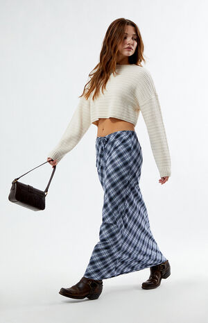 Friendly Service Bias Skirt image number 2