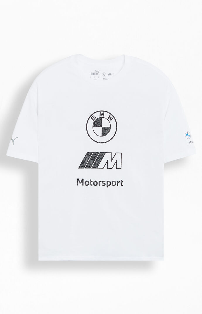 Summer Logo All Over Print T-Shirt