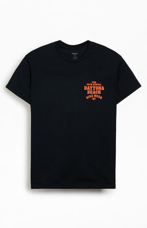 Daytona Beach Gator Week T-Shirt image number 2