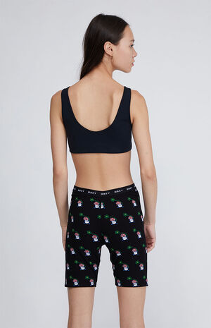 Biscayne Bike Shorts image number 4