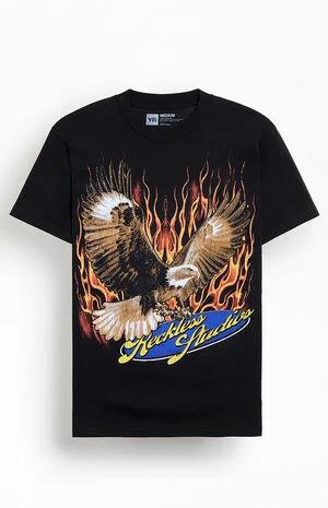 Outlaw T-Shirt image number 1