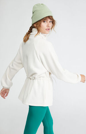 Winter Cinch Me Jacket image number 3