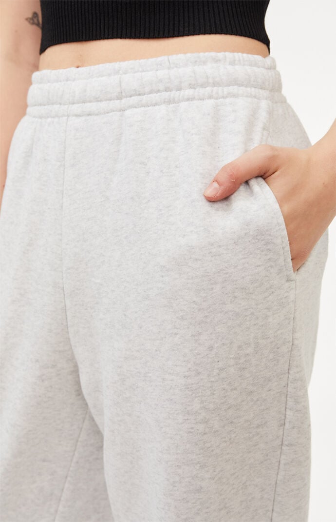 Pacsun shop isabella sweatpants