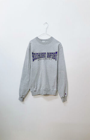 Southwest Baptist  Sweatshirt