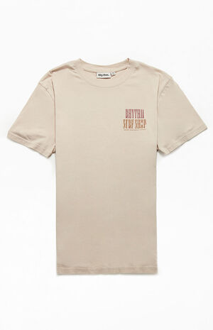 Surf Shop T-Shirt image number 2