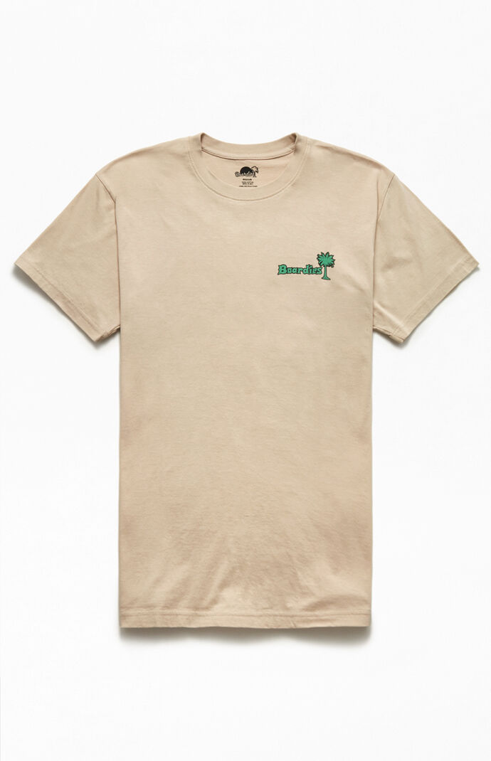 EKA Surf T-Shirt