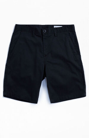 Eco Frickin Drifter Chino Shorts image number 1