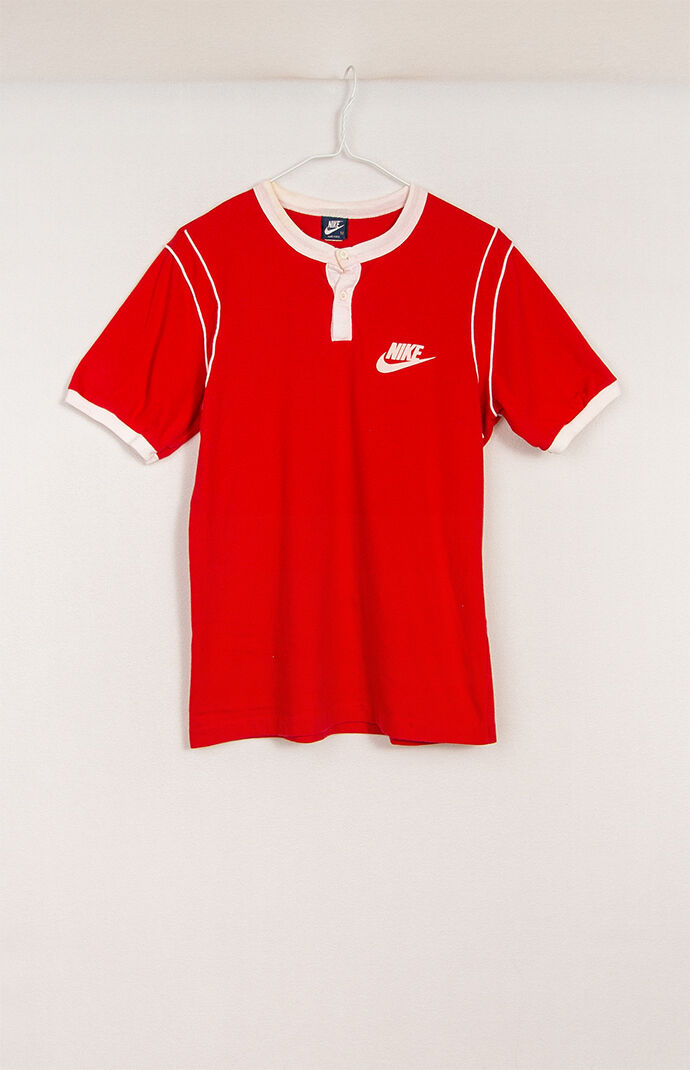 nike 70s vintage