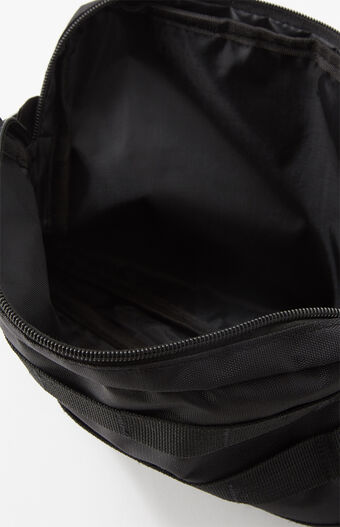 Workwear Chest Rig Pacsun
