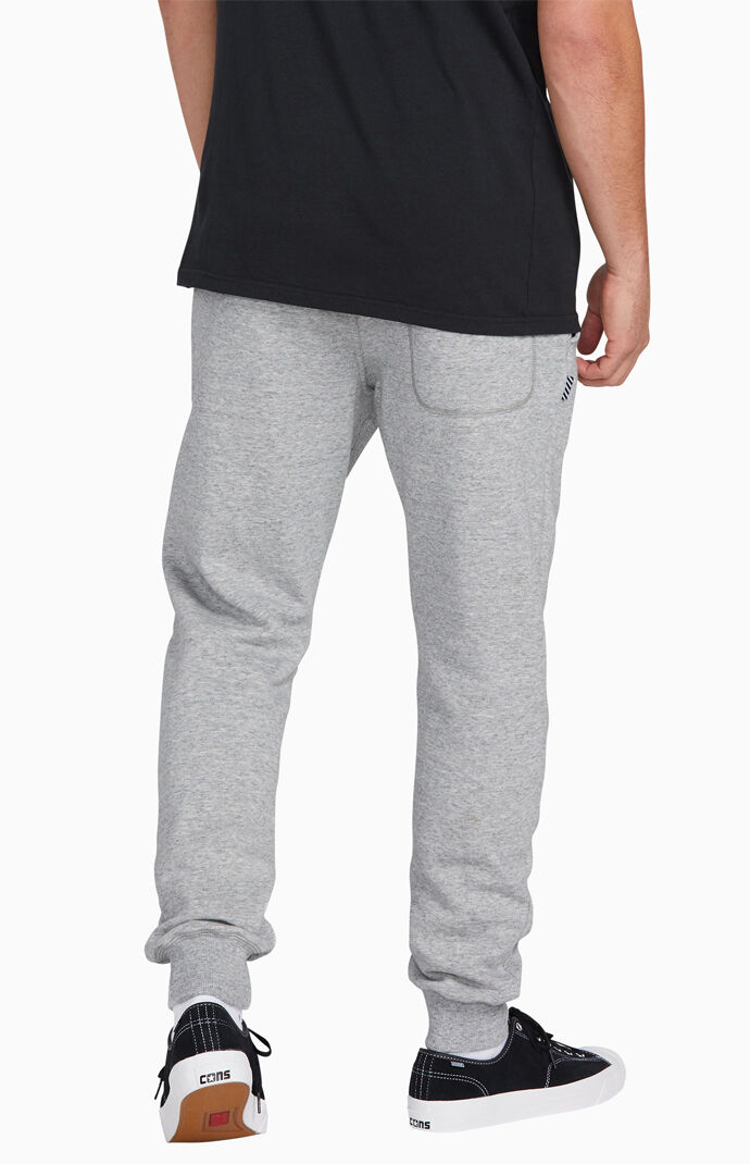 Single Stone Sweatpants