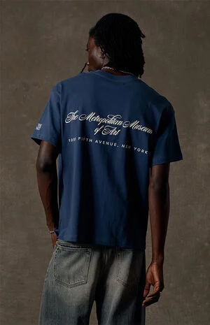 x Pacsun Impresa T-Shirt image number 5
