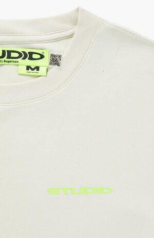 Handle With Care T-Shirt image number 2