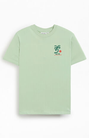 Trees T-Shirt image number 2