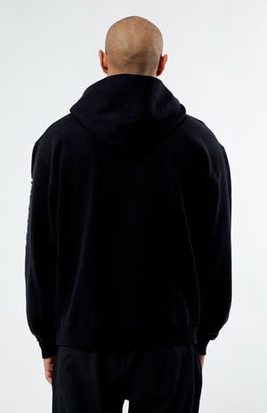 Inter Miami FC Hoodie image number 3