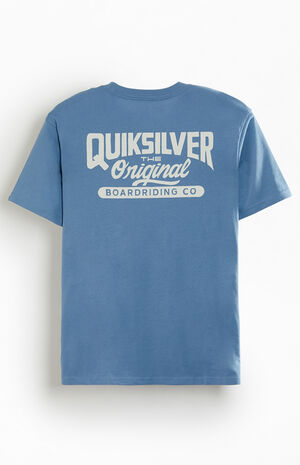 Original Script T-Shirt image number 1