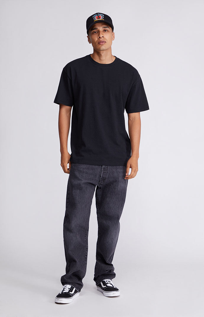 Reece Regular T-Shirt