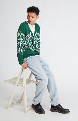 550 '92 Relaxed Jeans image number 1