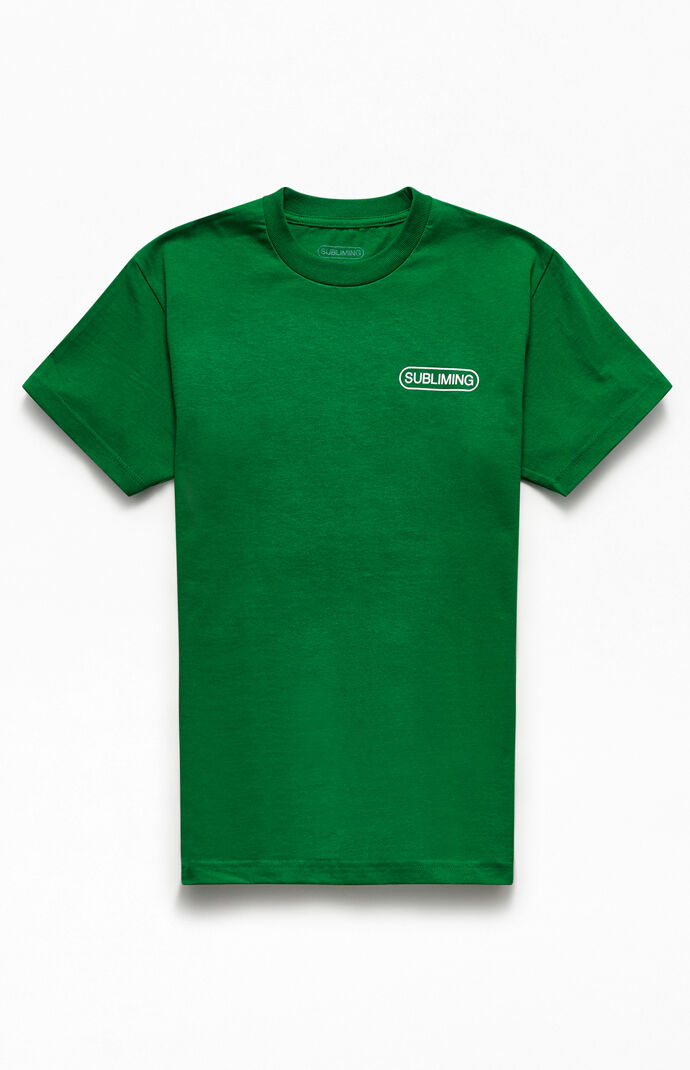 Evolve Or Repeat T-Shirt