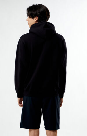 Metal Arch Hoodie image number 4