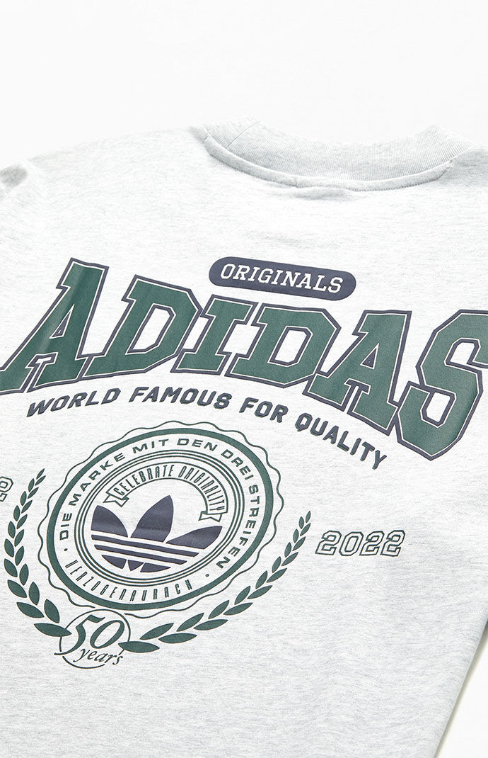 Adidas shop originals pacsun