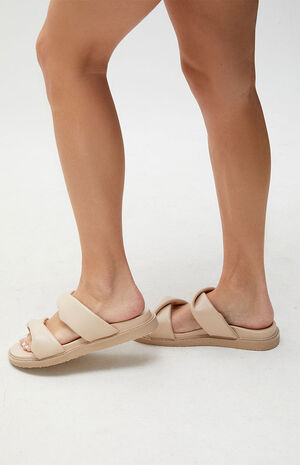 Women's Zonya Sandals image number 2