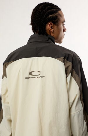 New Retro 3.0 Wind Jacket image number 2