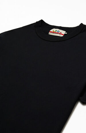 Wild World T-Shirt image number 2