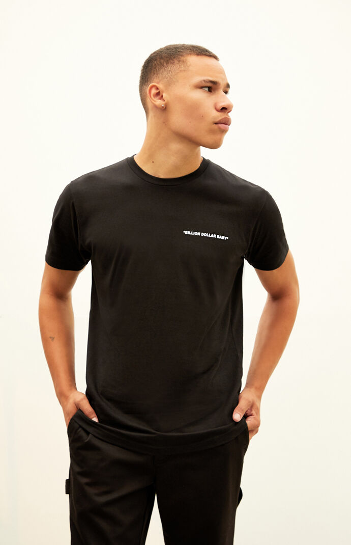 Sunflower T-Shirt