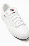 Tennis 88 Shoes Tennis 88 Shoes image number null