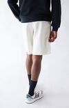 3-Stripe Nd Sweat Shorts 3-Stripe Nd Sweat Shorts image number null