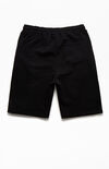 Elements Of A.I. Sweat Shorts Elements Of A.I. Sweat Shorts image number null