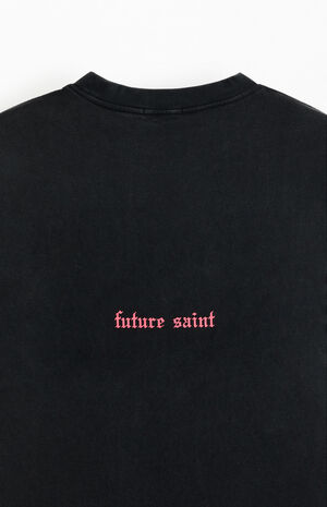 Underworld T-Shirt image number 4