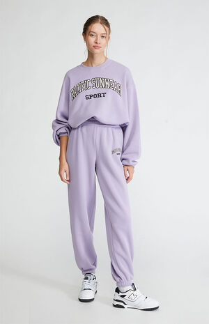 Pacific Sunwear Sport Sweatshirt image number 4