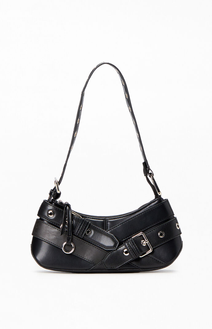 Pacsun sling bag 2025