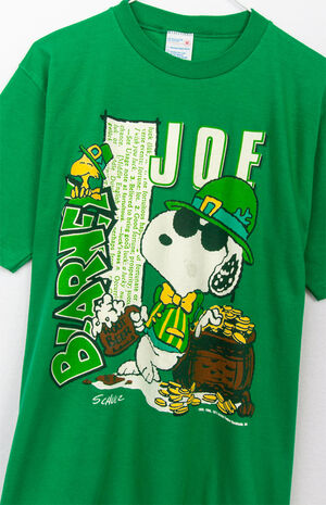 Snoopy T-Shirt image number 2