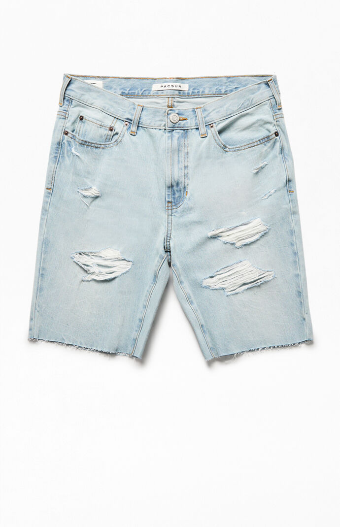 high waisted volleyball shorts