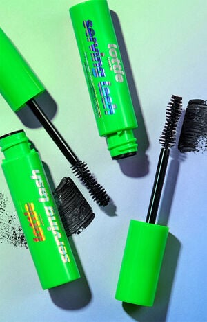 Serving Lash Mascara image number 1